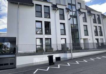 Wohnung Sindelfingen Sindelfingen (Stadt) - 2 Zimmer, 74 m&sup2;, 1.070&euro; | Angebot:27306386