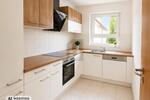 GEPFLEGTE WOHNUNG MIT BALKON UND TG-STELLPLATZ - Etagenwohnung Remseck am Neckar | Angebot:27468879