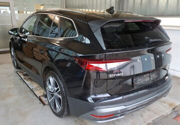 Skoda Enyaq 54.000 km 32.199 &euro; Kornwestheim 70806