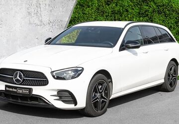 Mercedes-Benz E 300 101.800 km 27.980 &euro; Filderstadt 70794