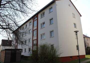 Wohnung Kornwestheim - 3 Zimmer, 78 m&sup2;, 813&euro; | Angebot:27464021