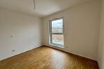 Etagenwohnung Remseck am Neckar - 3 Zimmer, 75 m&sup2;, 1.440&euro; | Angebot:25999506