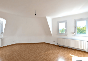 Wohnung Reutlingen Sondelfingen - 4 Zimmer, 85 m&sup2;, 990&euro; | Angebot:27464723