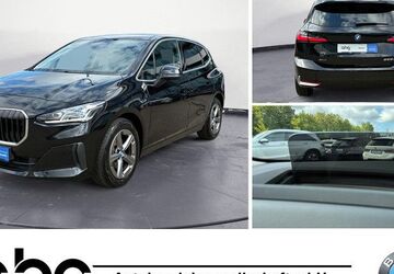 BMW 225 Active Tourer 65.904 km 25.990 &euro; Böblingen 71034