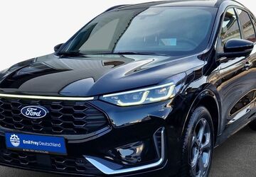 Ford Kuga 31.155 km 29.940 &euro; Esslingen 73730