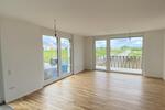Etagenwohnung Rottenburg am Neckar - 2 Zimmer, 84 m&sup2;, 1.121&euro; | Angebot:23705802