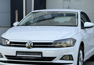 VW Polo 115.000 km 13.700 &euro; Reutlingen/Mittelstadt 72766