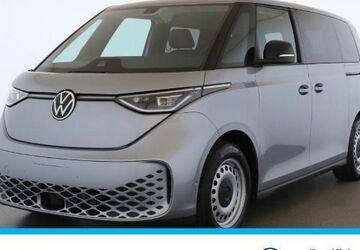VW ID. Buzz 11.771 km 44.290 &euro; Bietigheim-Bissingen 74321