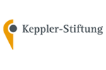 Pflegefachkraft/Pflegehilfskraft (w/m/d) im ambulanten Dienst in Teilzeit Paul Wilhelm von Keppler-Stiftung Illingen 75428