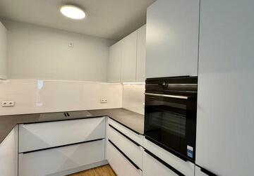 Wohnung Remseck am Neckar - 3 Zimmer, 75 m&sup2;, 1.440&euro; | Angebot:25999506
