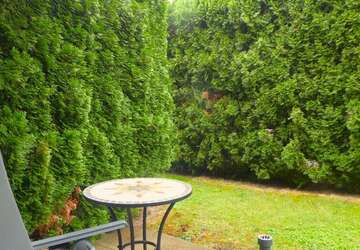 Wohnung Leonberg - 2 Zimmer, 52 m&sup2;, 840&euro; | Angebot:27446286