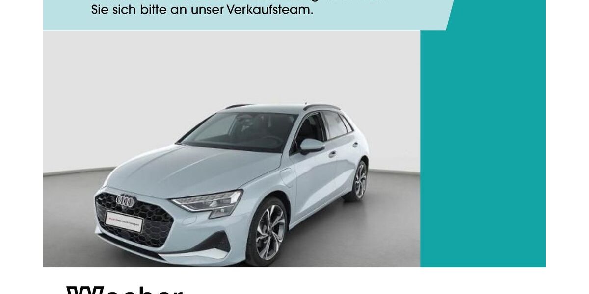 Audi A3 7.889 km 35.180 &euro; Herrenberg 71083