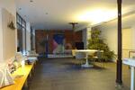 LADENLOKAL MIT FLAIR - Gewerbeobjekt Herrenberg | Angebot:26779960