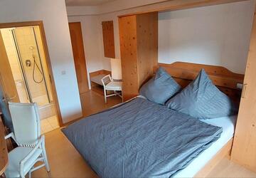 Wohnung Calw - 3 Zimmer, 35&euro; | Angebot:23599444