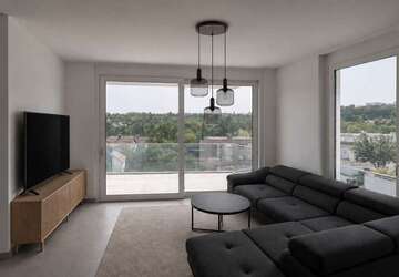 Wohnung Stuttgart Vaihingen - 3 Zimmer, 78 m&sup2;, 1.695&euro; | Angebot:27400739