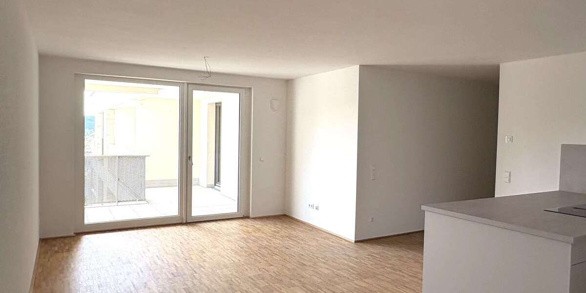 Etagenwohnung Leonberg - 4 Zimmer, 105 m&sup2;, 1.638&euro; | Angebot:25193768