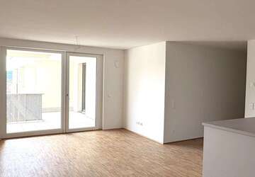 Wohnung Leonberg - 4 Zimmer, 105 m&sup2;, 1.638&euro; | Angebot:25193768