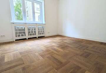Wohnung Stuttgart Stuttgart-West - 2 Zimmer, 58 m&sup2;, 1.130&euro; | Angebot:27068833