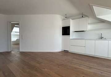 Wohnung Stuttgart Stuttgart-Mitte Mitte - 3 Zimmer, 62 m&sup2;, 1.480&euro; | Angebot:27348293