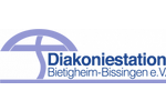Pflegefachkraft (m/w/d) in Teilzeit (75-80 %) - Werden Sie Teil eines tollen Teams! Ökumenische Diakoniestation Bietigheim-Bissingen e.V. Bietigheim-Bissingen 74321