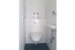 Etagenwohnung Esslingen am Neckar Pliensauvorstadt - 2 Zimmer, 65 m&sup2;, 624&euro; | Angebot:19928136