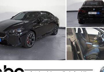 BMW 223 Gran Coupé 8.129 km 35.990 &euro; Esslingen am Neckar 73730