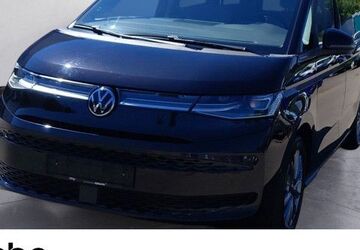 VW T7 Multivan 65.532 km 42.760 &euro; Reutlingen 72770