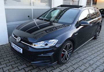 VW Golf 153.100 km 15.490 &euro; Sindelfingen 71065