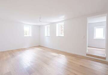 Wohnung Stuttgart Degerloch - 1 Zimmer, 48 m&sup2;, 1.000&euro; | Angebot:27008911
