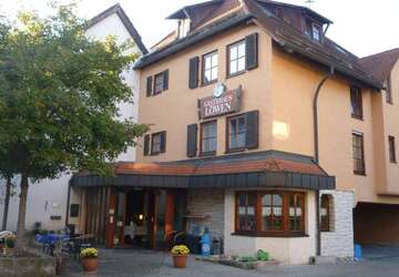 Wohnung Tübingen Hirschau - 1 Zimmer, 15 m&sup2;, 300&euro; | Angebot:27307034