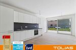 Etagenwohnung Sindelfingen Sindelfingen (Stadt) - 2 Zimmer, 74 m&sup2;, 1.360&euro; | Angebot:21987332