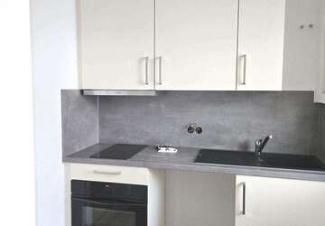 Wohnung Pforzheim Nordstadt - 1 Zimmer, 33 m&sup2;, 450&euro; | Angebot:27439097