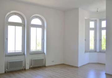 Wohnung Stuttgart Stuttgart-Mitte - 3 Zimmer, 98 m&sup2;, 1.345&euro; | Angebot:27443880