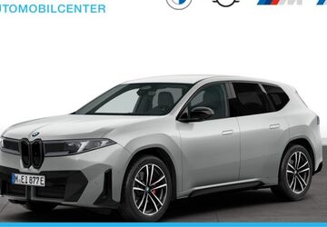 BMW iX3 5.000 km 69.990 &euro; Reutlingen 72766