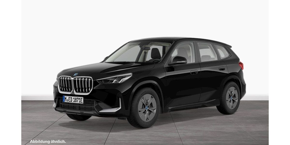 BMW iX1 21.088 km 36.170 &euro; Stuttgart 70569