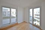 Etagenwohnung Böblingen - 3 Zimmer, 106 m&sup2;, 2.210&euro; | Angebot:25783084