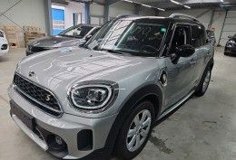 Mini Countryman SE (Cooper) 140.000 km 19.999 &euro; Reutlingen / Mittelstadt 72766