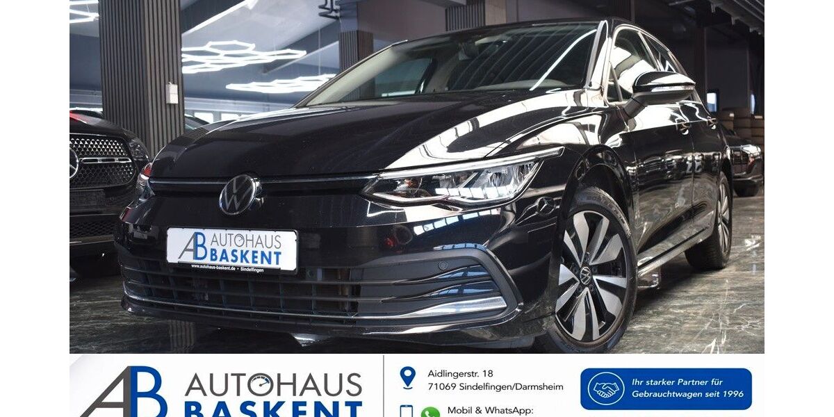VW Golf 57.400 km 21.450 &euro; Sindelfingen-Darmsheim 71069