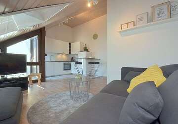 Wohnung Ditzingen - 2 Zimmer, 37 m&sup2;, 1.250&euro; | Angebot:27418995