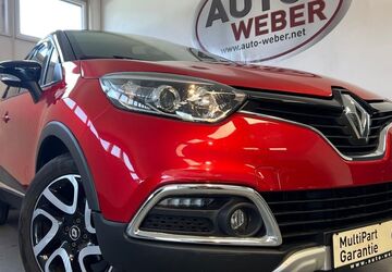 Renault Captur 112.000 km 10.890 &euro; Sindelfingen/Darmsheim 71069