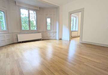 Wohnung Stuttgart Stuttgart-West - 3 Zimmer, 98 m&sup2;, 1.998&euro; | Angebot:26609090