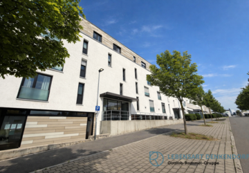 Wohnung Denkendorf - 2 Zimmer, 64 m&sup2;, 885&euro; | Angebot:27446543