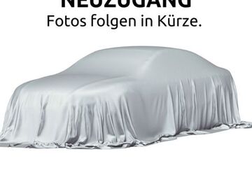 Ford Kuga 53.000 km 24.460 &euro; Bietigheim-Bissingen 74321