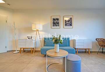 Wohnung Stuttgart Vaihingen - 1 Zimmer, 38 m&sup2;, 1.080&euro; | Angebot:27422597