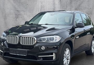 BMW X5 150.500 km 17.890 &euro; Nürtingen bei Stuttgart 72622