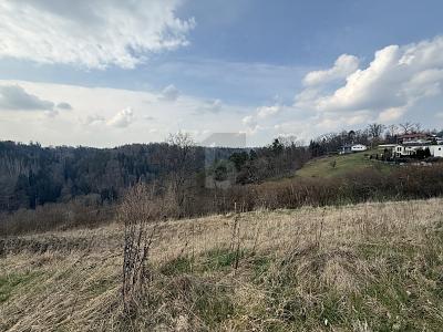 VIER BAUGRUNDSTÜCKE ZU VERKAUFEN - Grundstück Wildberg | Angebot:26765759