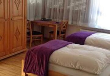 Wohnung Nürtingen - 1 Zimmer, 20 m&sup2;, 590&euro; | Angebot:22154086