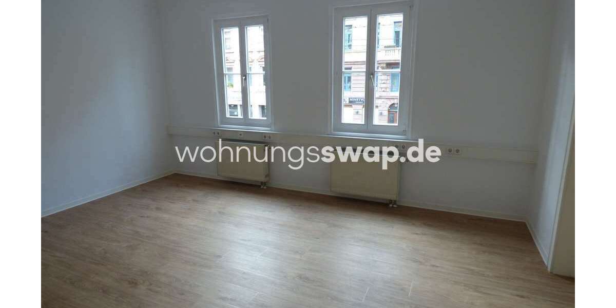 Etagenwohnung Böblingen - 2 Zimmer, 57 m&sup2;, 855&euro; | Angebot:26444805