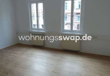 Wohnung Böblingen - 2 Zimmer, 57 m&sup2;, 855&euro; | Angebot:26444805