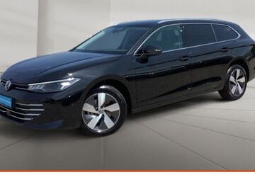 VW Passat Variant 8.038 km 33.990 &euro; Nürtingen 72622